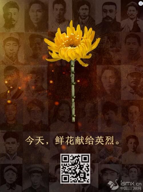 �������ҽoӢ�ҫI��һ����