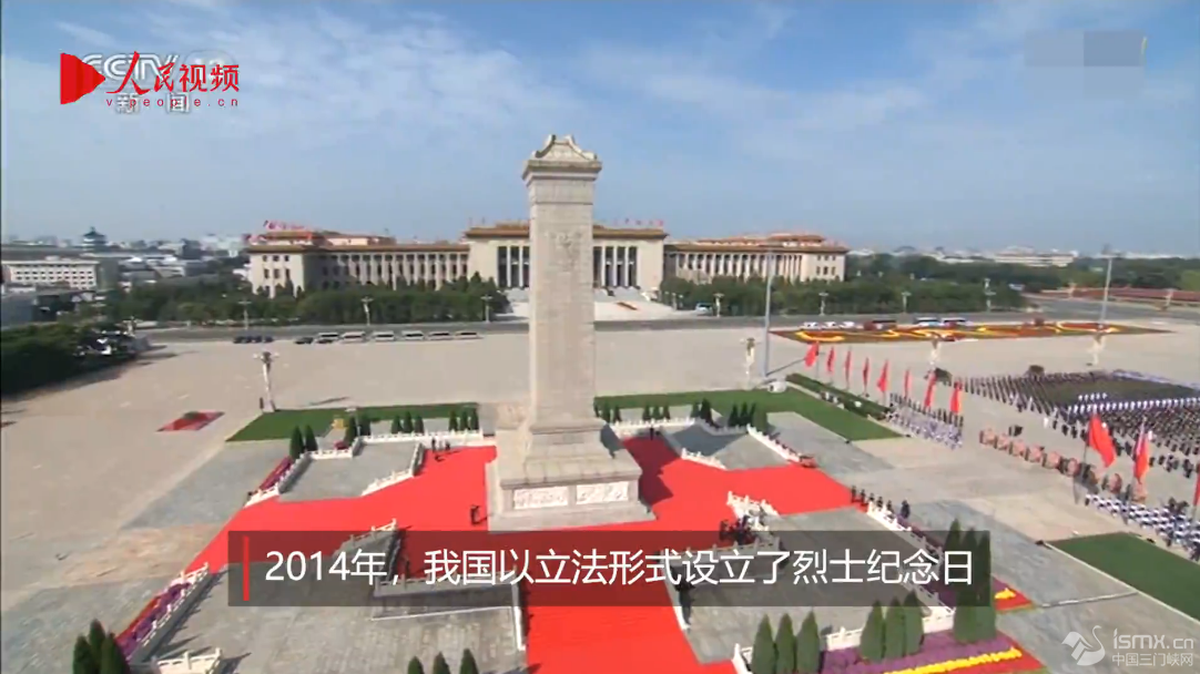 �����r���I�oӢ�ң���(x��)��ƽ���龒��Ӣ��