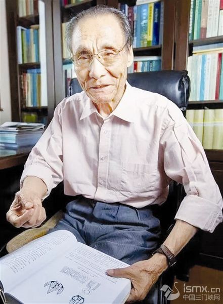 �c(di��n)�����A�����ĵ�һ�|���