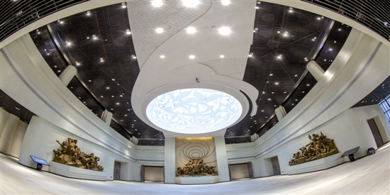 ��һ�仨һ�� �������Ļ�ʷ�Ϫ�(d��)һ�o��