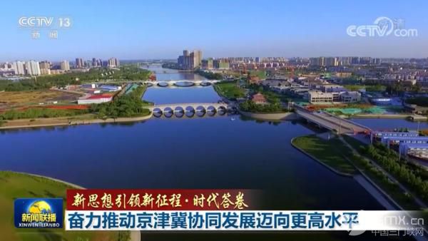 ����˼�����I(l��ng)�����̡��r(sh��)��������^���Ƅ�(d��ng)���򼽅f(xi��)ͬ�l(f��)չ�~�����ˮƽ