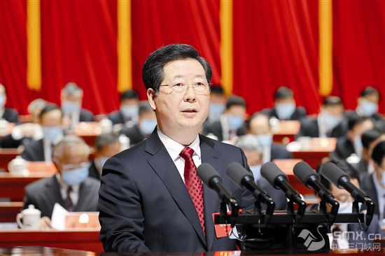 �Ї����a(ch��n)�h����ʡ��ʮһ�δ������¡���_Ļ