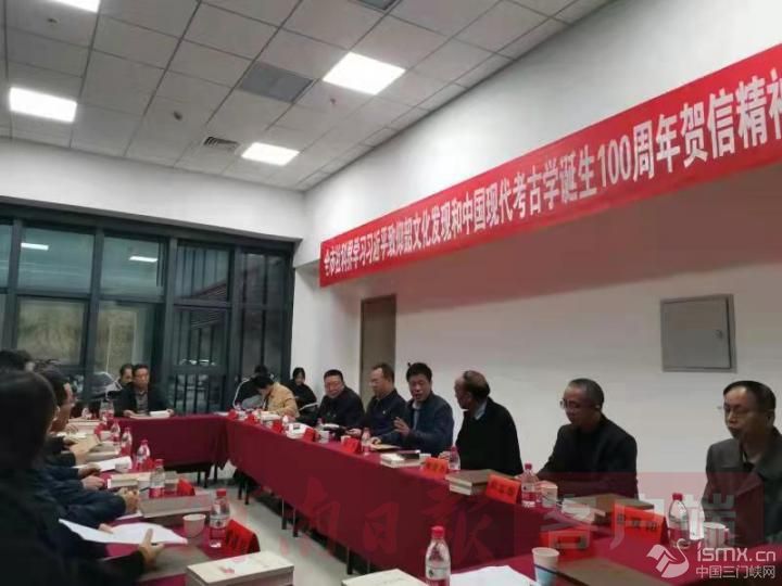 �W(xu��)���R�š���˼�� Ҋ�Є�