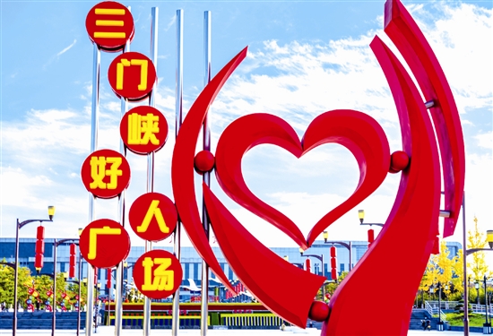 ������Ɲ�������