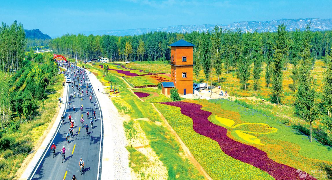 ���B(t��i)��(y��u)�ȾG�M�ź�