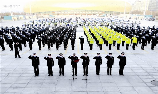 ��������ƽ�����C