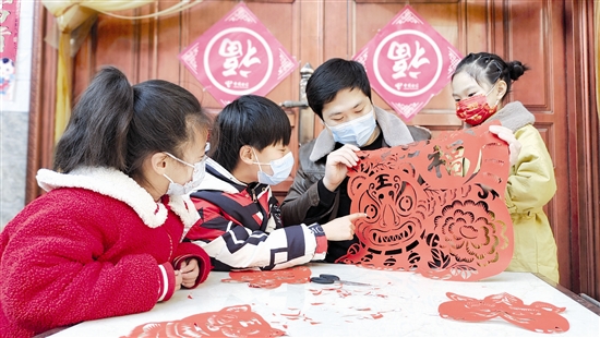 ���W(w��ng)�j(lu��)�Ї�(gu��)��(ji��)������(ji��)��ϲ������ӭ�´�