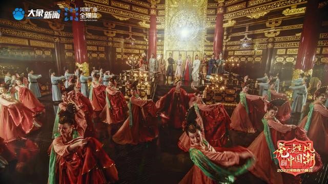 ���W(w��ng)�j(lu��)�Ї�(gu��)��(ji��)������(ji��)��2022���ϴ�����(ji��)Ŀ�ΰl(f��)��!