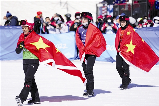 һ�e�Č��vʷ!���W�ΰ廬ѩ�Ї�ꠄ�(chu��ng)�조�����桱