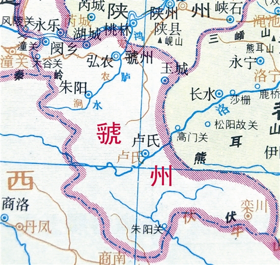 ���L(f��ng)��������