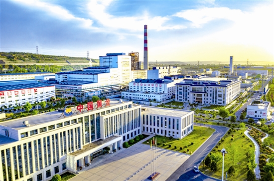 ���T�{Ҏ(gu��)�Ϲ��I(y��)����ֵ���ٞ�γ��m(x��)ȫʡ��һ��