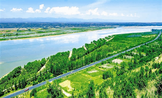 �����Ҹ����l(f��)