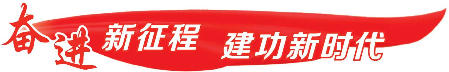 ���ͳ��(zh��n)���c����������