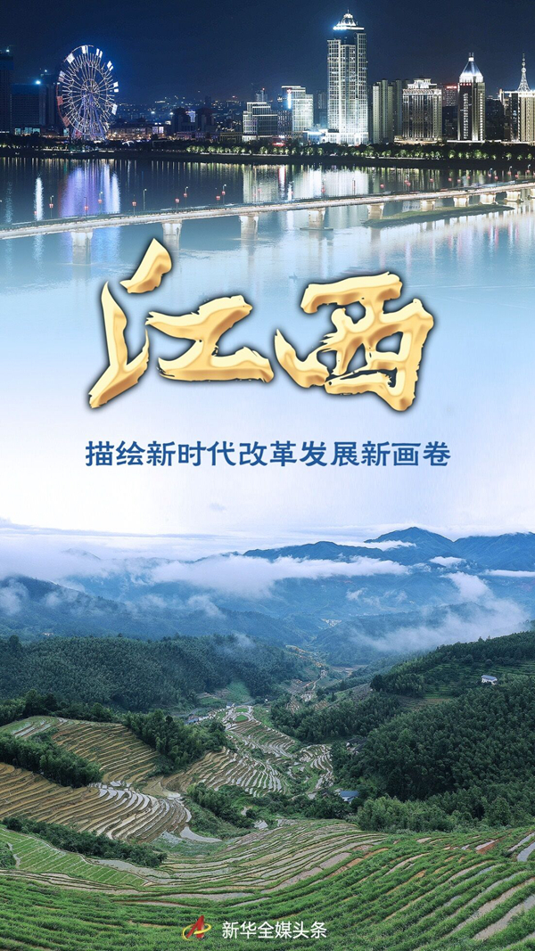 �Ƿ�ʮ��|���������L�r���ĸ�l(f��)չ�®���