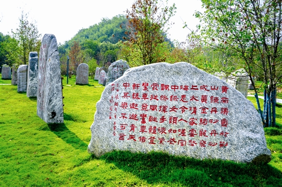 �������I����ӛ�����^�M(j��n)