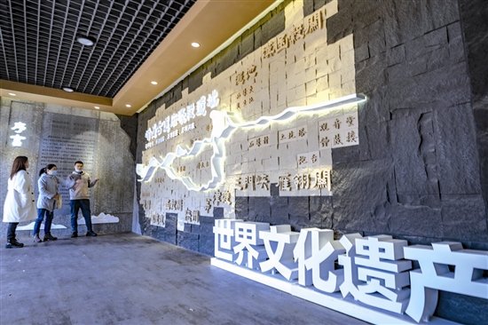 �����Ļ����� �v�����T�{����