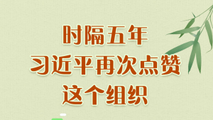 (li��n)��+|�r��������(x��)��ƽ�ٴ��cٝ�@���M��