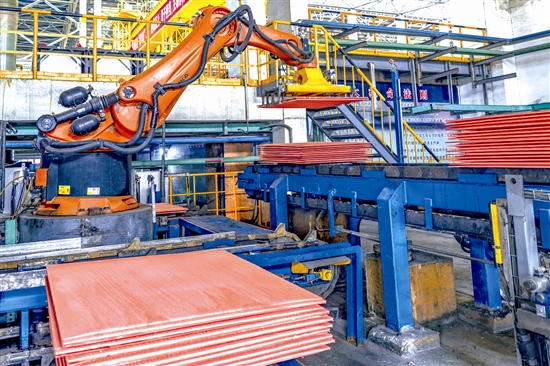 �U���_���Aδ��