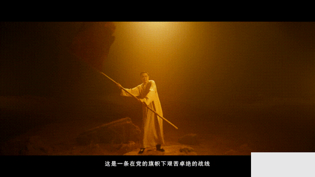 һ�l����đ�(zh��n)�������@������(zh��n)���˰�����