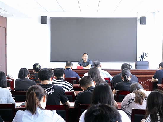 ���T�{�F(xi��n)������(w��)�I(y��)�_�l(f��)�^(q��)���h�n���h�� �ƵZ���^�M(j��n)