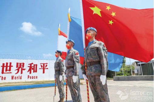 �һ�£��J(r��n)��W(xu��)��(x��)؞�ء����gՙ���� ȫ���������Ұ�ȫ�������λ�ˮƽ