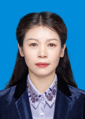 �����ʺ����ˡ��׌�����܊ɩ���x�����E