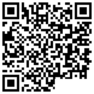 2023�ꡰ���ʺ����ˡ��׌�����܊ɩ20�����x����ʽ�a(ch��n)��