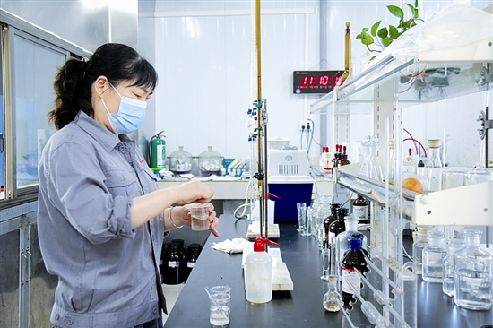 ���ܻ������Ըߡ���ֵ�����͡���ʮ��׃��