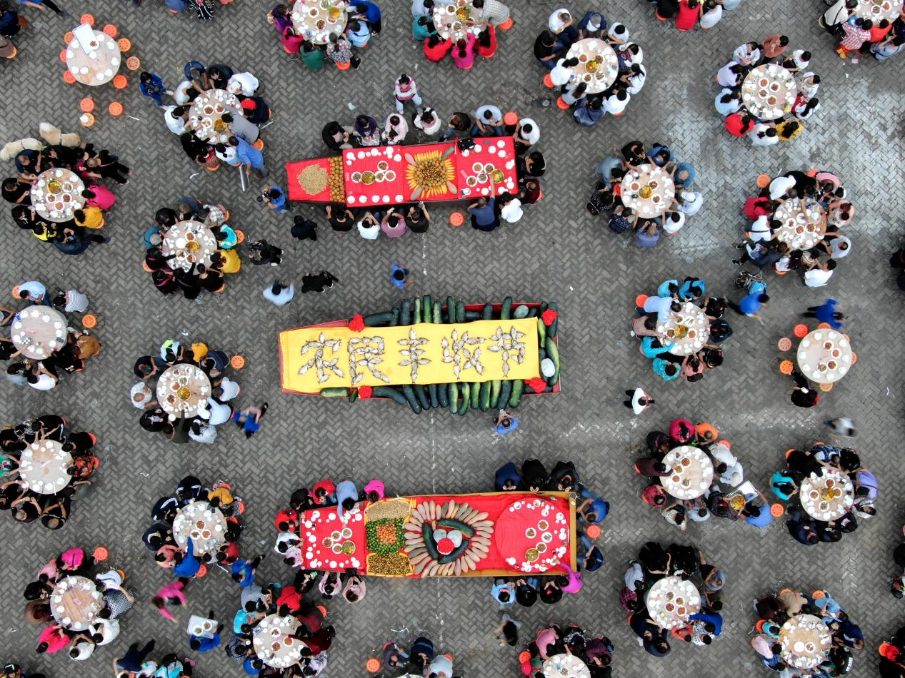 ����֡�����ʲô���Ұ�ȫ���ܴa��