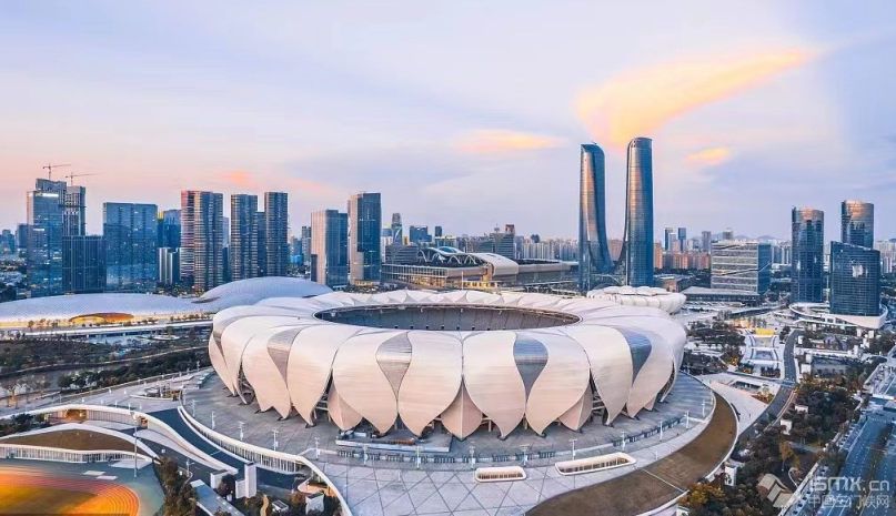 ���Ұ�ȫ�������݁��\������ɏ��������ġ���ȫ��