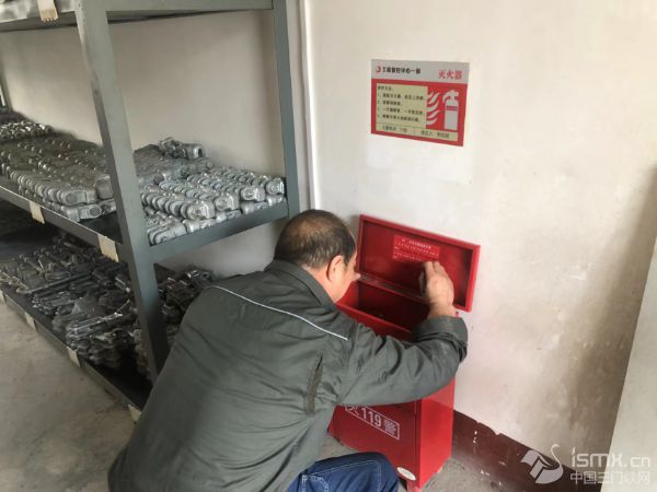 ���ϸ��_ݔ늹�˾�������Y�}���M��������ȫ�[���Ų�