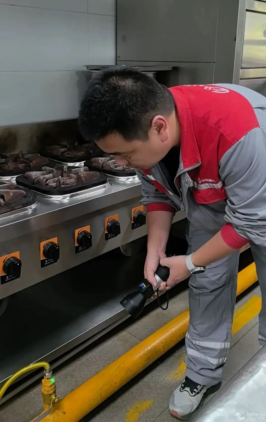 ���T�{��ԣȼ?x��)⣺�e�O�䌍��ƿ�Ĺܡ� ���o(h��)�f�ҟ���