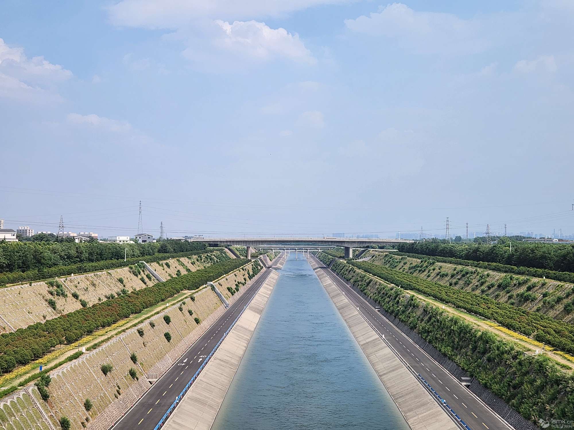 ��(d��ng)��ˮ���{(di��o)���S���^���S�Ӻ��L(zh��ng)�������ݡ�������