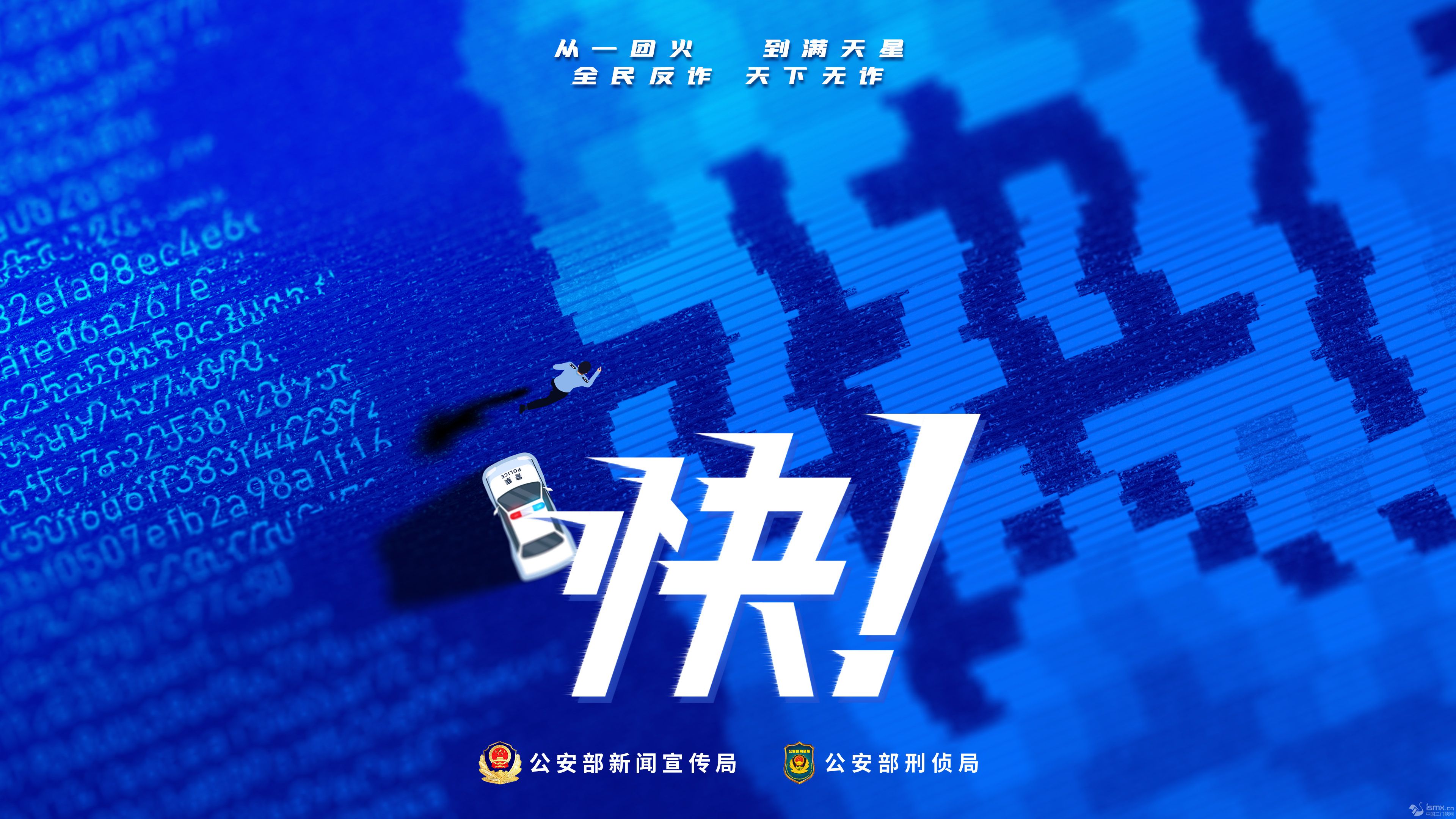 ������������(b��o)