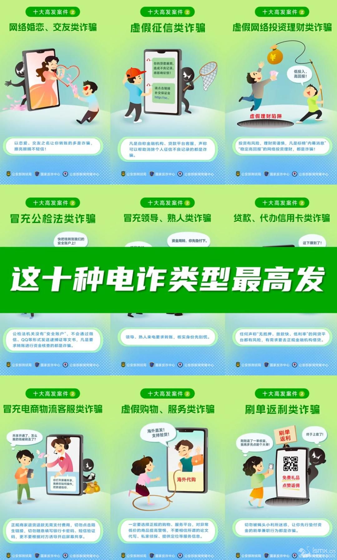 ���(l��i)�W(xu��)��(x��)���@ʮ�N�p�_�(l��i)����߰l(f��)