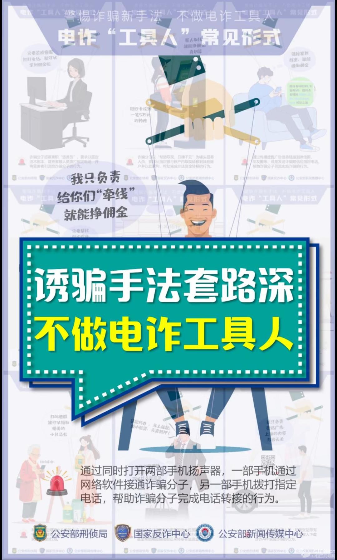 �����p�_���ַ���14�N��p�������ˡ���Ҋ(ji��n)��ʽ����(b��o)���t~һ����(l��i)������