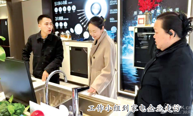 ���Ϸ���(w��)������ �������չّ�(zh��n)��