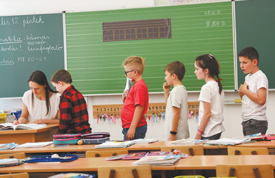 �����p�Z�W(xu��)У�̎������������I(y��)������(b��o)ӛ�� �����A�z