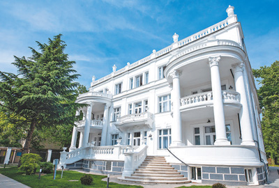 ���_(d��)��˹�Ї�(gu��)�Ļ������⾰�����_(d��)��˹�Ї�(gu��)�Ļ����Ĺ��D