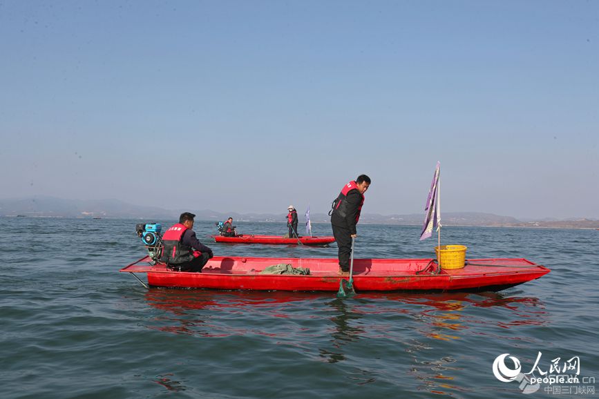 �����ˆT���M����Ư����������W(w��ng) ��ƽ�z