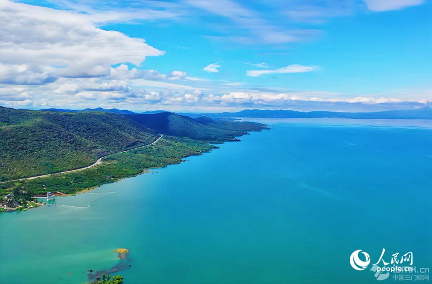 ����������ˮ���{(di��o)ˮԴ�ء�����W(w��ng) ��ƽ�z