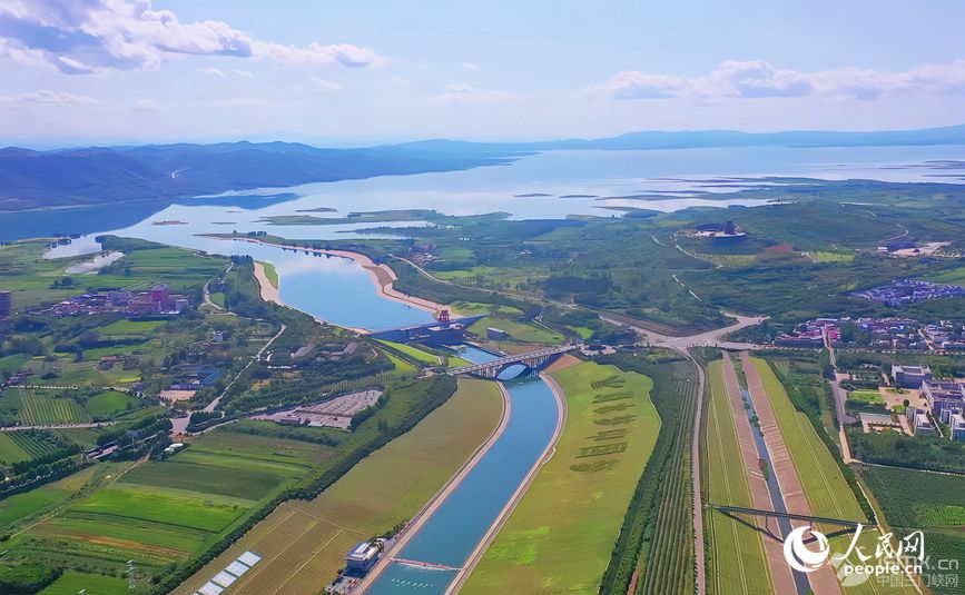 ����������ˮ���{(di��o)ˮԴ��������W(w��ng) ��ƽ�z