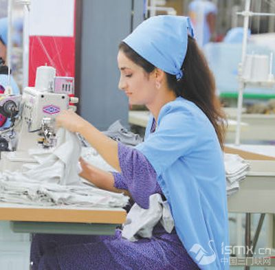 ������Ͷ�Y�ĵ������r(n��ng)�I(y��)�����a(ch��n)�I(y��)�@����?sh��)ع��������M�г��¿p�x������ӛ�� �����ؔz