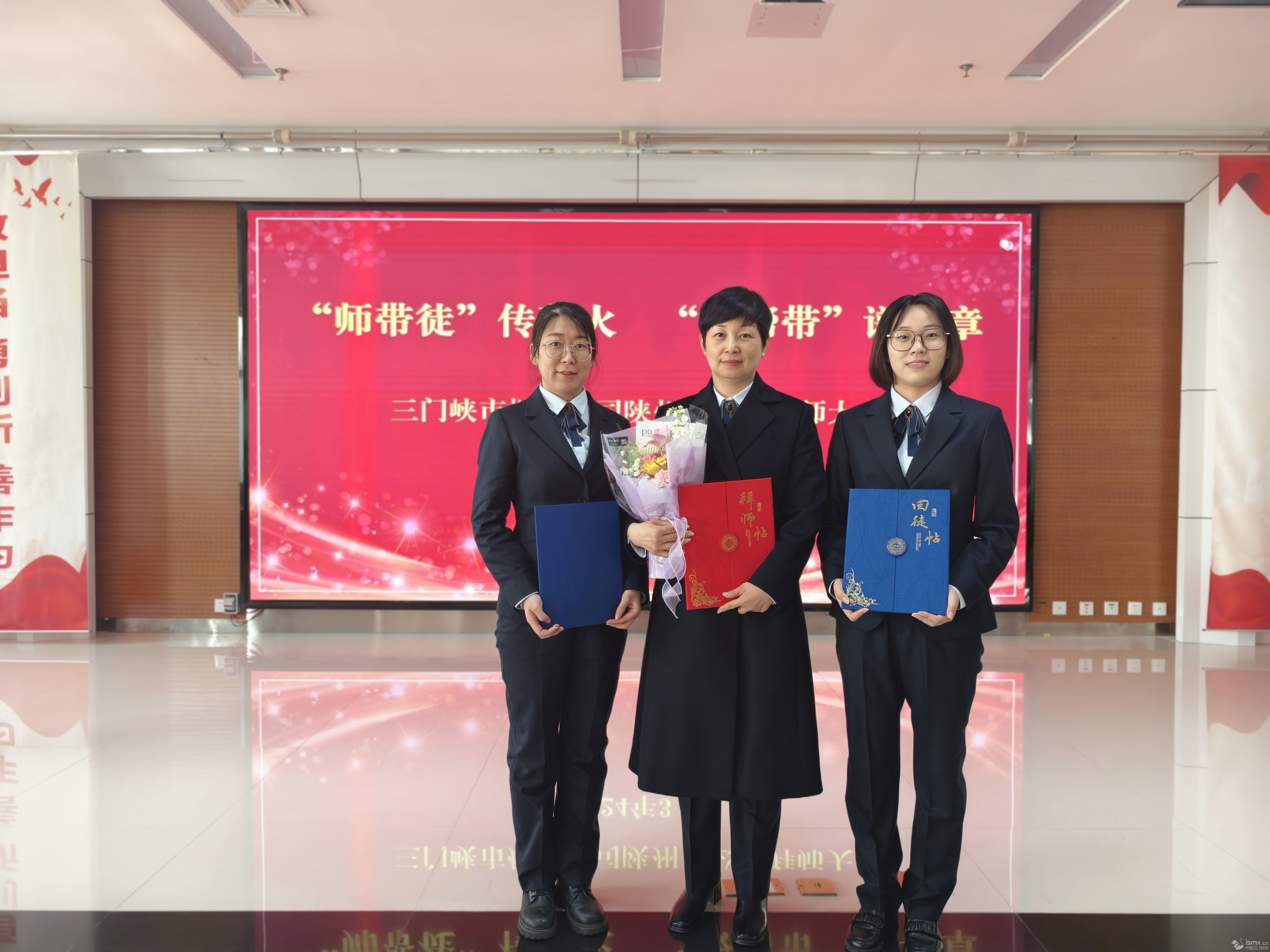 ��(g��u)���ںόW(xu��)��(x��)�����B(t��i)��