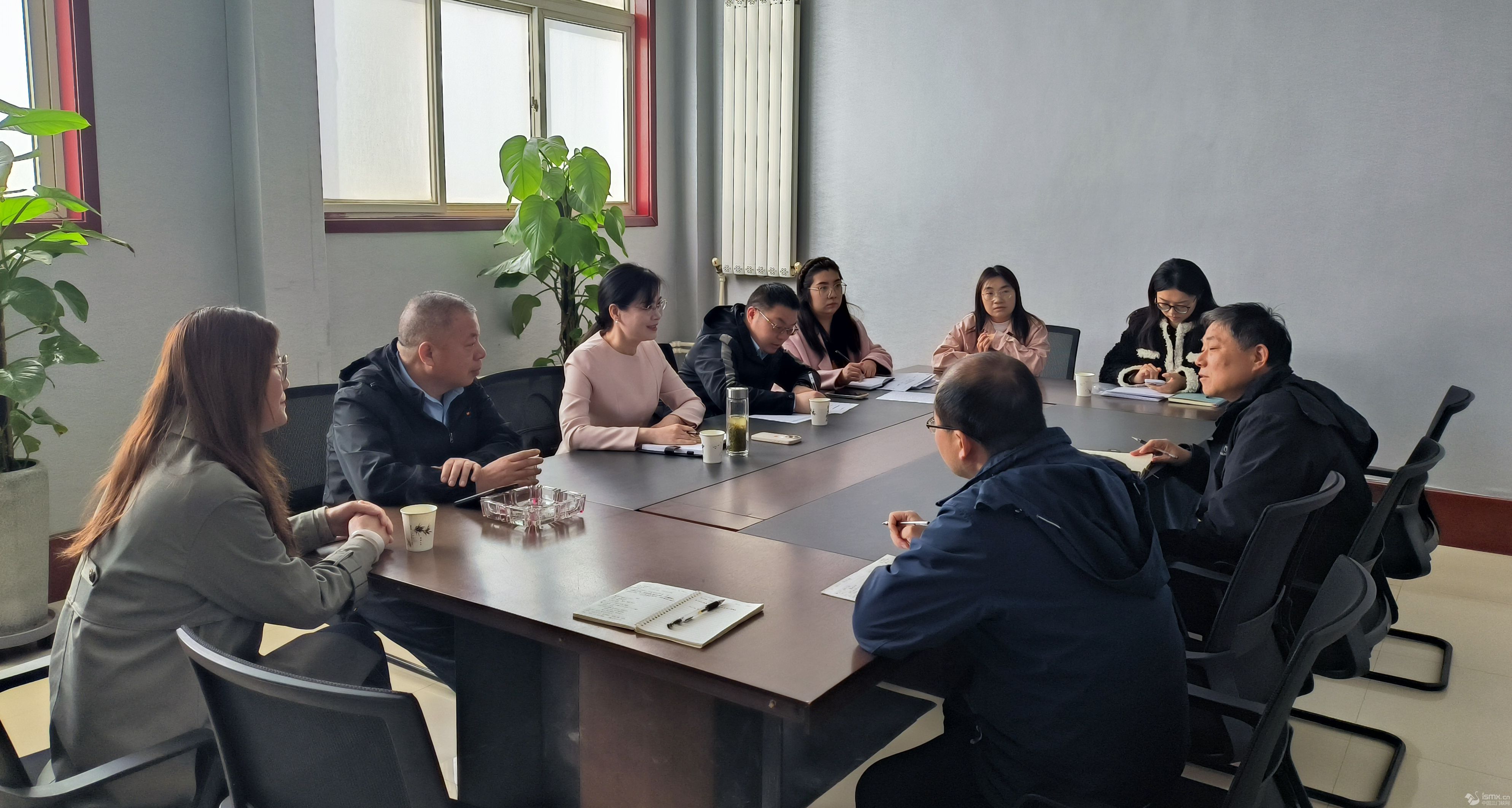 �Ƴؿh�Ј�(ch��ng)�O(ji��n)�ܾ��_(k��i)չ֪�R(sh��)�a(ch��n)��(qu��n)���M(j��n)���󡱻��(d��ng)��