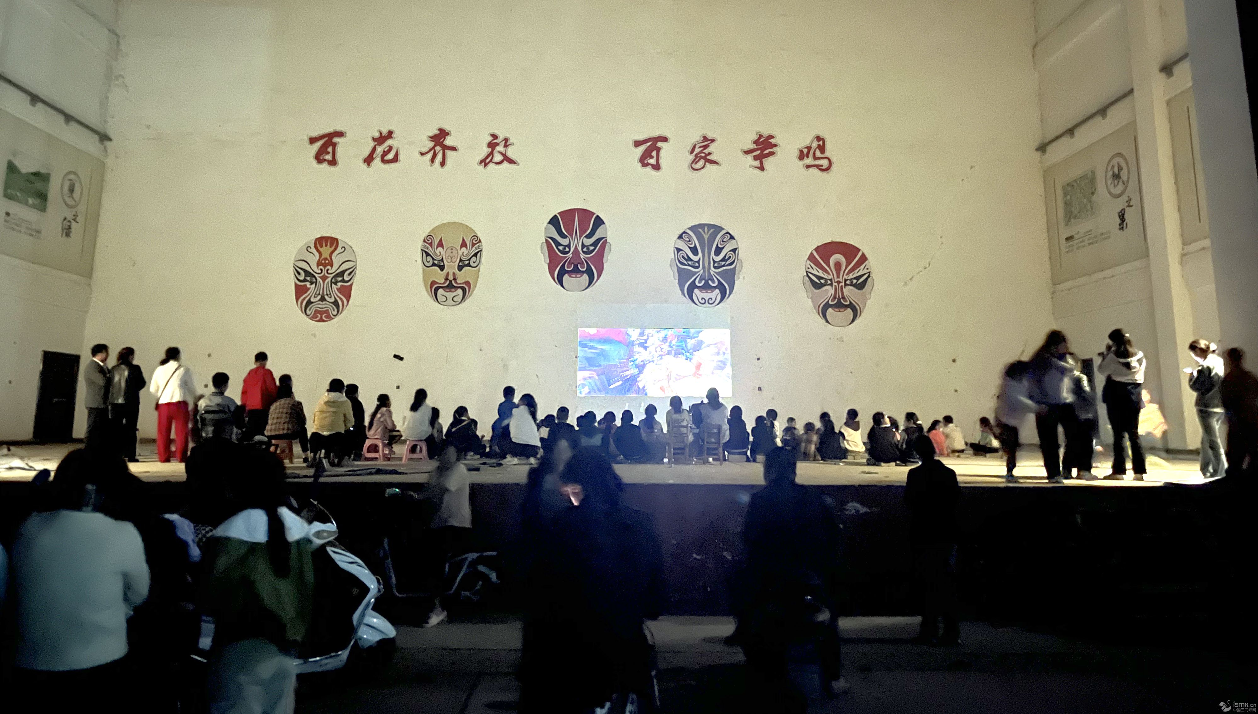 �`�������(y��ng)�(zh��n)��¶���Ӱ�c(di��n)���υ^(q��)ҹ ��Ӱ���B(y��ng)Ⱥ���¼҈@��