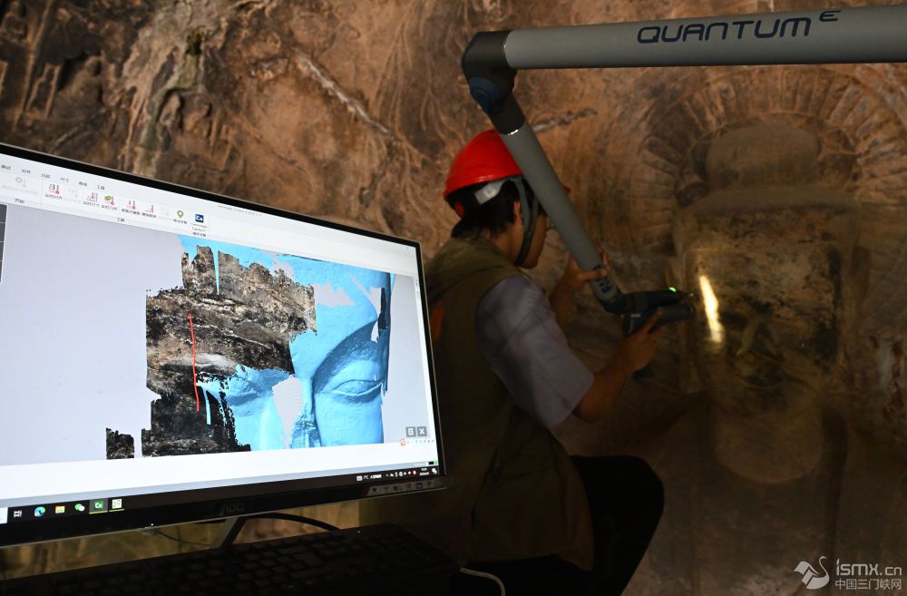 2025��4��9������h��W�Ļ��z�a(ch��n)����Ӌ�㌍��҈F꠳ɆT��κ�ֶ�ʹ���P��(ji��)�ے���x�������M�Д�(sh��)�ֻ����衣�DƬ��Դ���A��