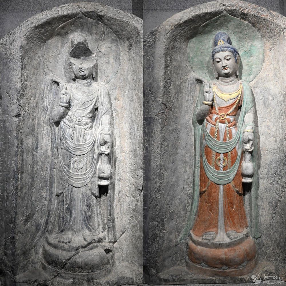 ��D�����Tʯ���f�𶴿�ǰ�ϱ����_�����3D��ӡģ�����҈D�����Ô�(sh��)�ֻ����g��ԭ���3D��ӡģ�ͣ�2025��4��10�Քz��ƴ����Ƭ������ԭ�����������^�����������������ο��u�顰���T�������_�����DƬ��Դ���A��