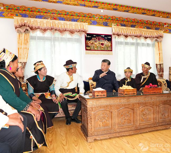 2021��7��21������������ƽ����֥�а��˅^(q��)��֥�(zh��n)�����壬ͬ�����_�߈ԅ�һ���ˇ����ڿ͏d���ļҳ������A��ӛ�� ��W�� �z