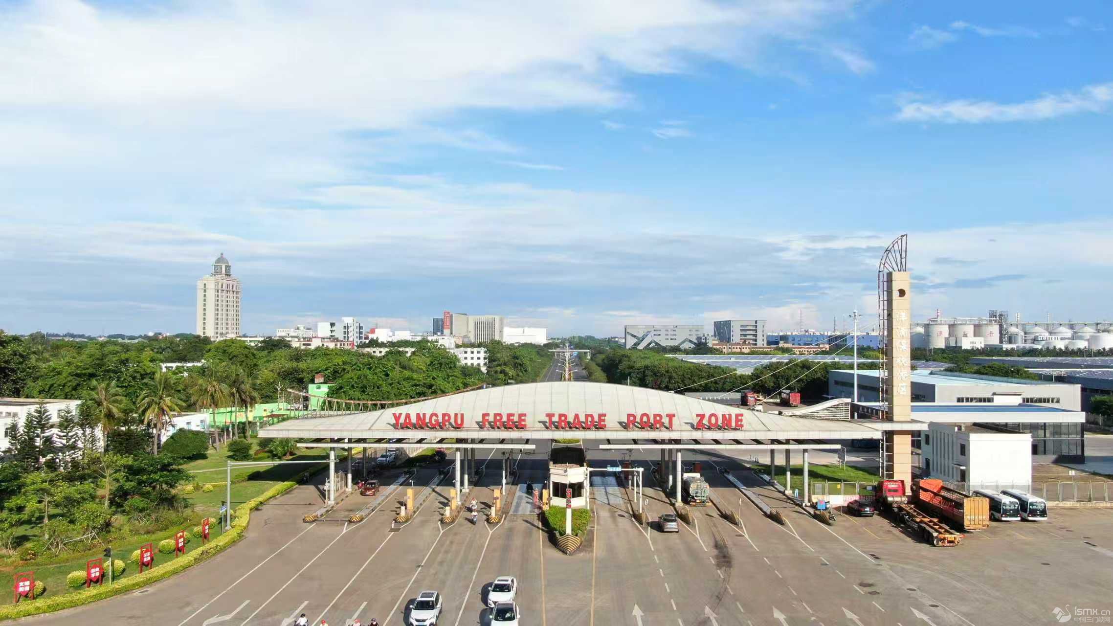 ���ֱ����ۅ^(q��)������W(w��ng)ӛ�� ����ƽ�z